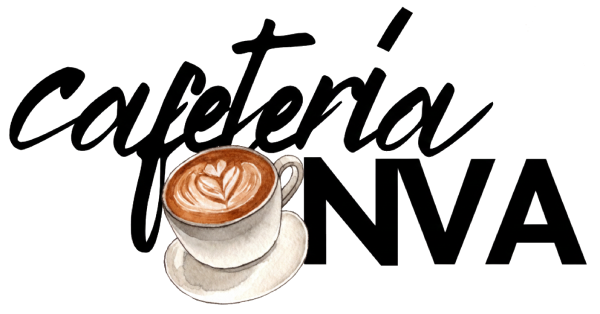 Cafetería NVA